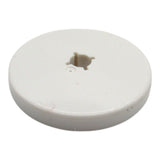Spool Cap Large Size 43mm Diameter - Singer Part # 312815-456 - Central Michigan Sewing Supplies