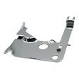 New Replacement Bobbin Case Position Bracket - Singer Part # 313089 - Central Michigan Sewing Supplies