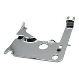 New Replacement Bobbin Case Position Bracket - Singer Part # 313089 - Central Michigan Sewing Supplies