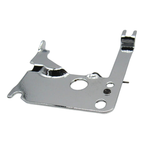 New Replacement Bobbin Case Position Bracket - Singer Part # 313089 - Central Michigan Sewing Supplies