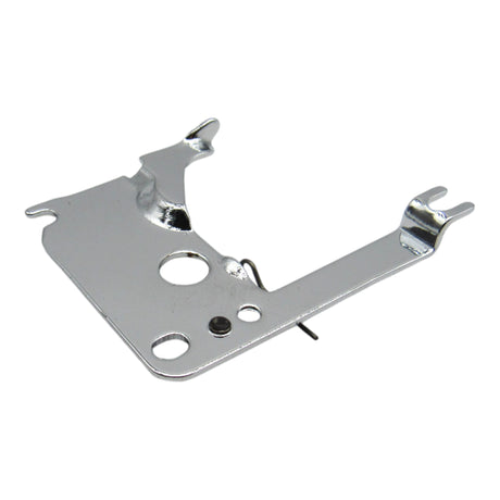 New Replacement Bobbin Case Position Bracket - Singer Part # 313089 - Central Michigan Sewing Supplies