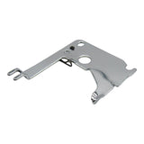 New Replacement Bobbin Case Position Bracket - Singer Part # 313089 - Central Michigan Sewing Supplies