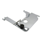 New Replacement Bobbin Case Position Bracket - Singer Part # 313089 - Central Michigan Sewing Supplies