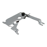 New Replacement Bobbin Case Position Bracket - Singer Part # 313089 - Central Michigan Sewing Supplies