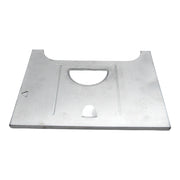 Replacement Bobbin Cover - Singer Part # 313166 - Central Michigan Sewing Supplies