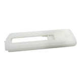 Snap-On Buttonhole Foot - Slant Needle - Central Michigan Sewing Supplies