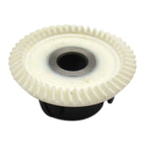 New Replacement Hook Drive Gear - Bernina Part # 316.038.431 - Central Michigan Sewing Supplies