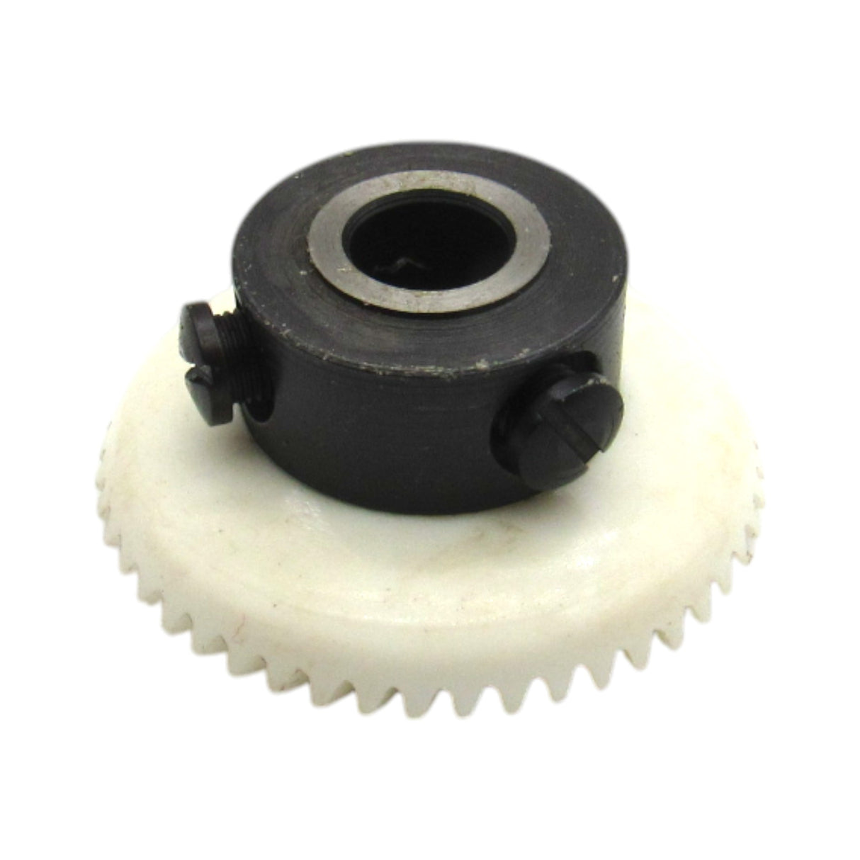 New Replacement Hook Drive Gear - Bernina Part # 316.038.431 - Central Michigan Sewing Supplies