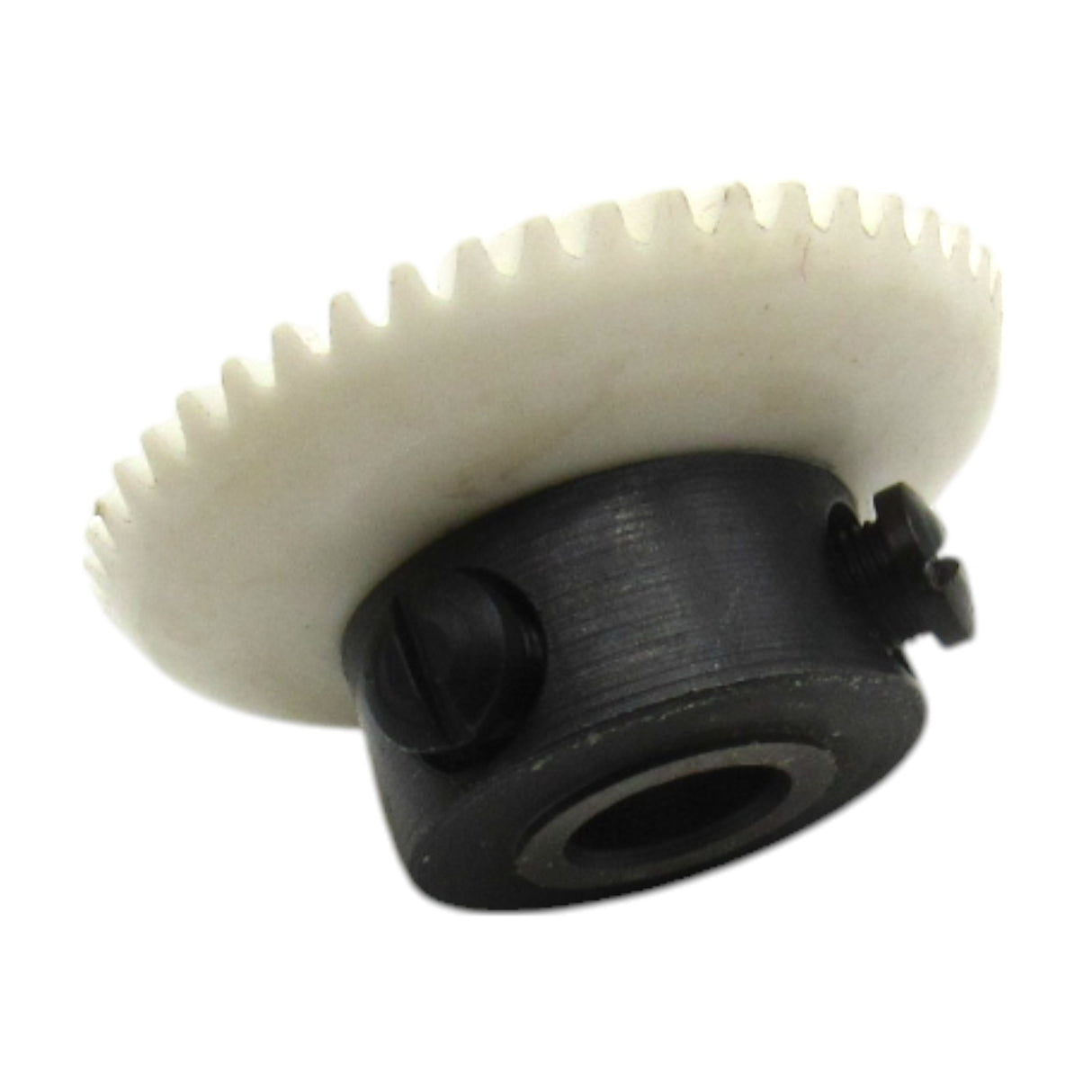New Replacement Hook Drive Gear - Bernina Part # 316.038.431 - Central Michigan Sewing Supplies