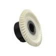 New Replacement Hook Drive Gear - Bernina Part # 316.038.431 - Central Michigan Sewing Supplies