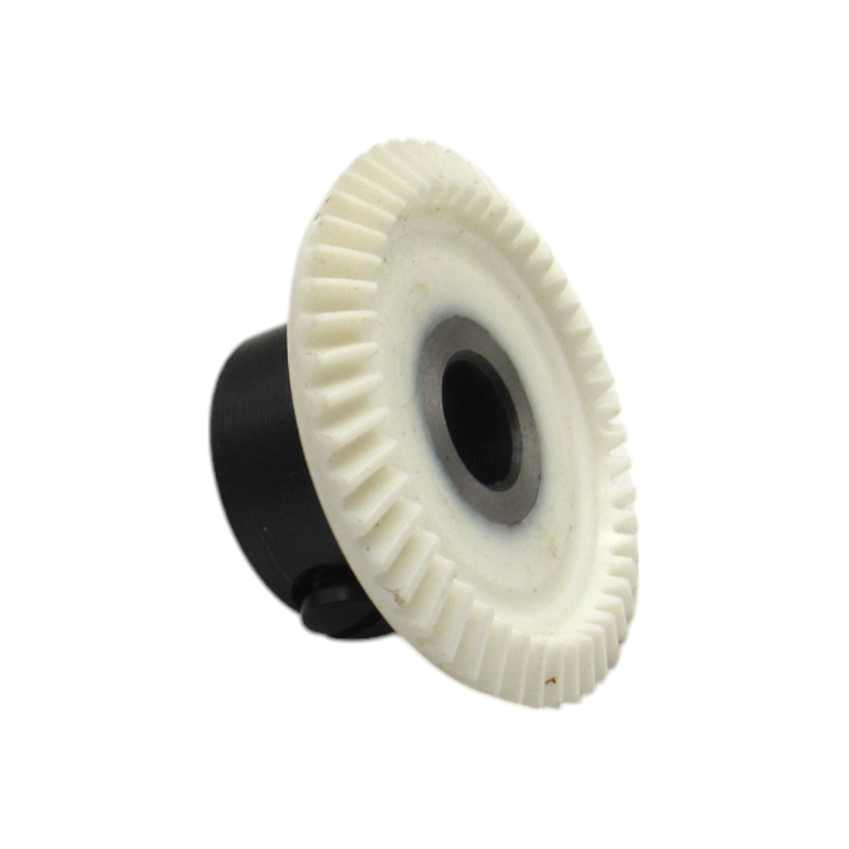 New Replacement Hook Drive Gear - Bernina Part # 316.038.431 - Central Michigan Sewing Supplies