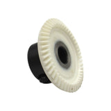 New Replacement Hook Drive Gear - Bernina Part # 316.038.431 - Central Michigan Sewing Supplies