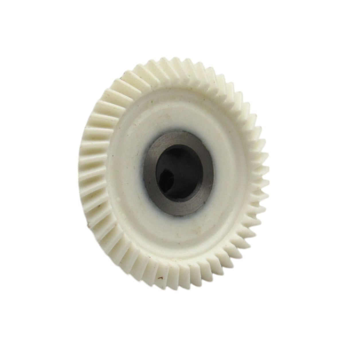 New Replacement Hook Drive Gear - Bernina Part # 316.038.431 - Central Michigan Sewing Supplies