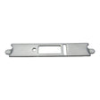 Needle Plate Insert- Kenmore Sewing Machine Part # 31863 - Central Michigan Sewing Supplies