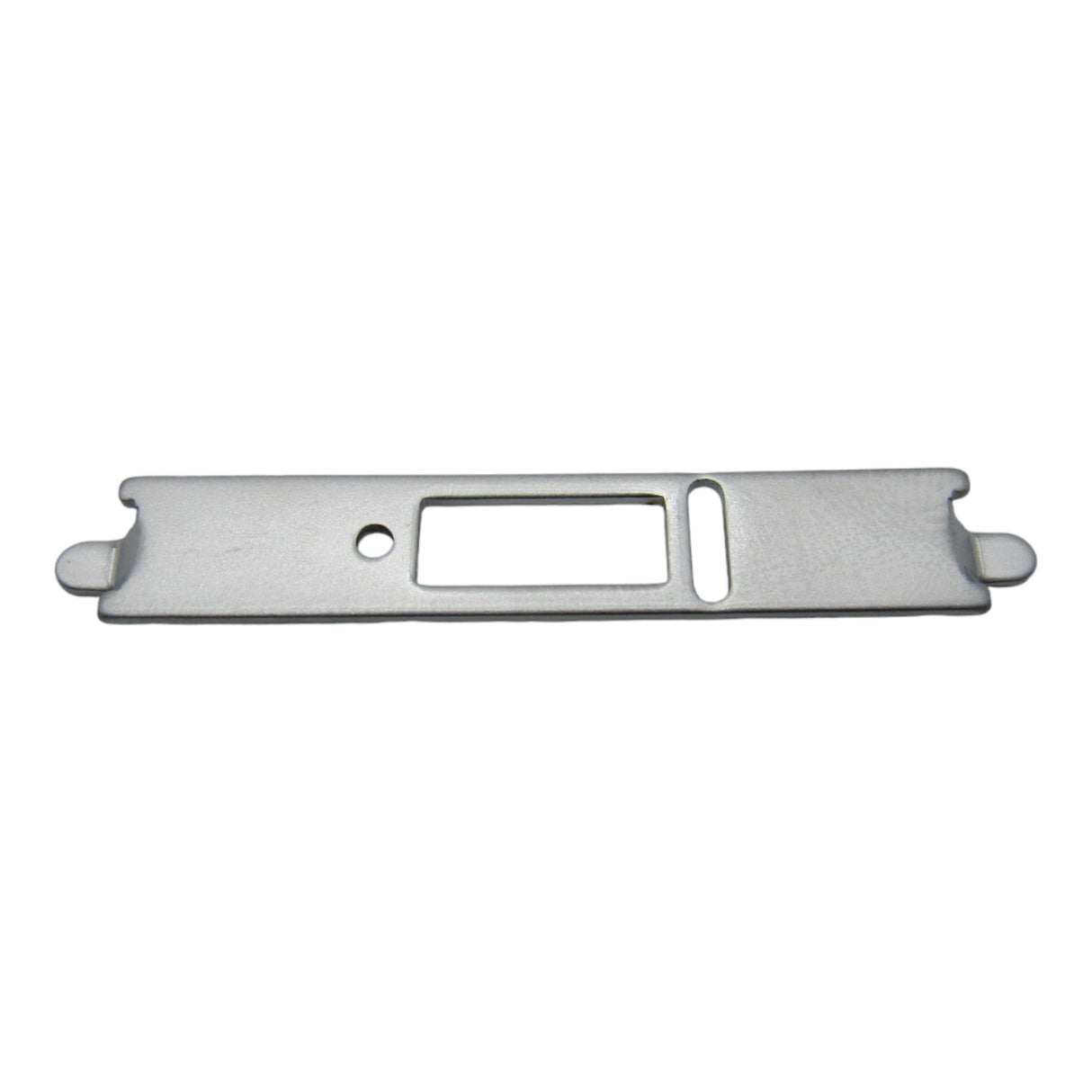 Needle Plate Insert- Kenmore Sewing Machine Part # 31863 - Central Michigan Sewing Supplies