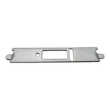 Needle Plate Insert- Kenmore Sewing Machine Part # 31863 - Central Michigan Sewing Supplies