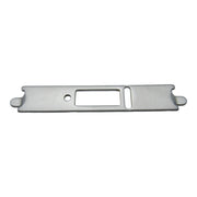 Needle Plate Insert- Kenmore Sewing Machine Part # 31863 - Central Michigan Sewing Supplies
