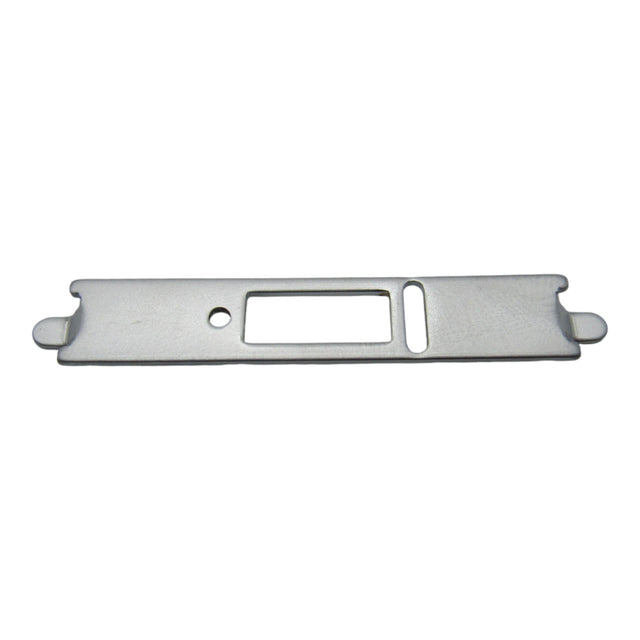 Needle Plate Insert- Kenmore Sewing Machine Part # 31863 - Central Michigan Sewing Supplies
