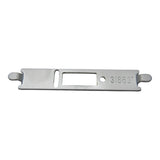 Needle Plate Insert- Kenmore Sewing Machine Part # 31863 - Central Michigan Sewing Supplies