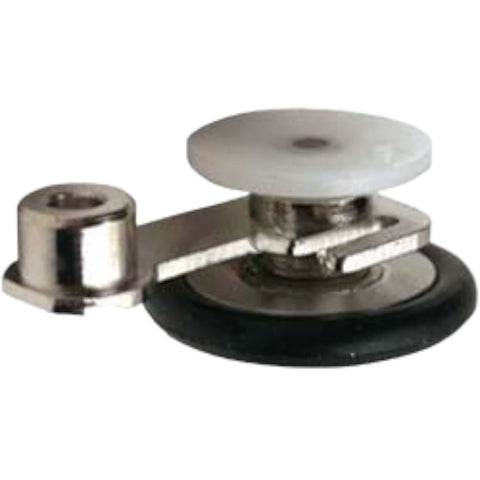 Replacement Bobbin Winder- Bernina Part # 320.184.03