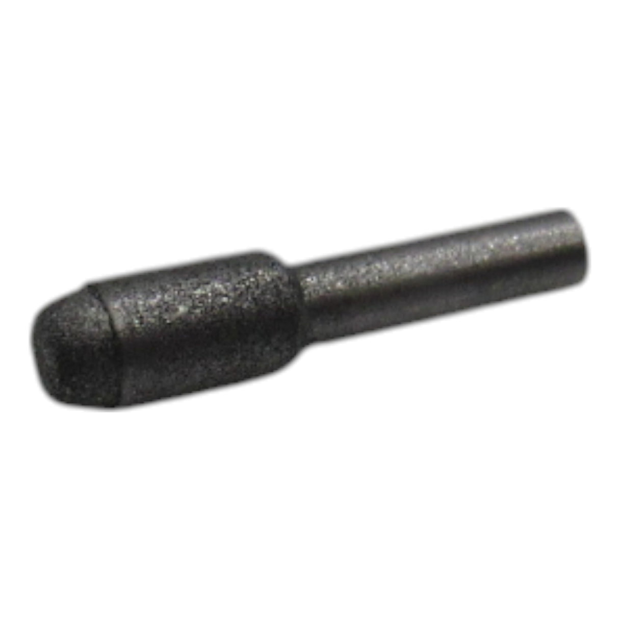 Carbon Tracer Pin For Foot Control - Bernina Part # 325.355.03 - Central Michigan Sewing Supplies