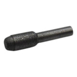 Carbon Tracer Pin For Foot Control - Bernina Part # 325.355.03 - Central Michigan Sewing Supplies