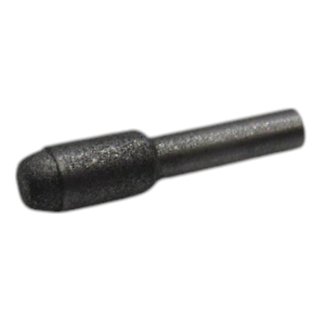Carbon Tracer Pin For Foot Control - Bernina Part # 325.355.03 - Central Michigan Sewing Supplies