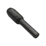 Carbon Tracer Pin For Foot Control - Bernina Part # 325.355.03 - Central Michigan Sewing Supplies