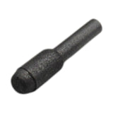 Carbon Tracer Pin For Foot Control - Bernina Part # 325.355.03 - Central Michigan Sewing Supplies