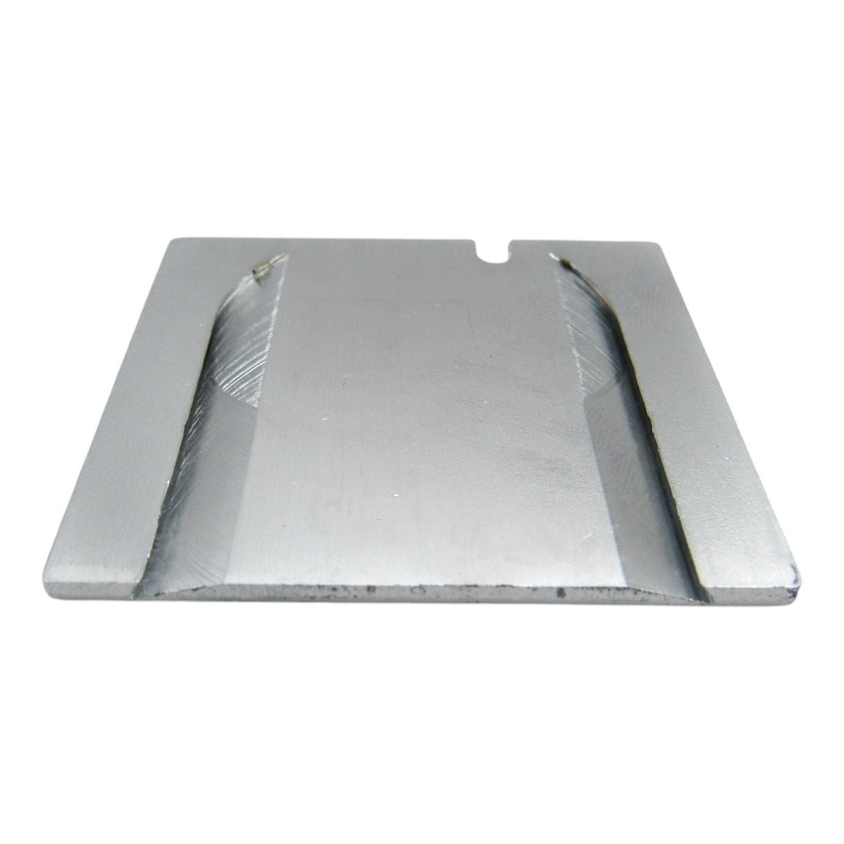 Bobbin Cover / Slide Plate Part # 32569 - Fits Singer model 66, 99, 185, 192, 285 - Central Michigan Sewing Supplies