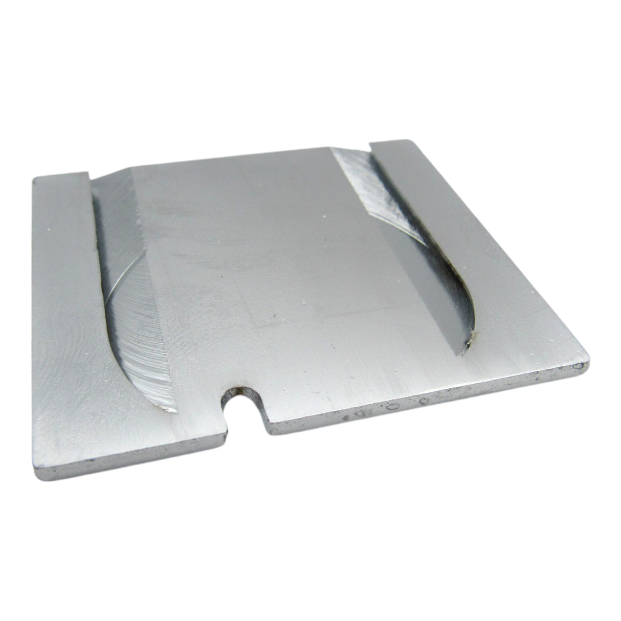 Bobbin Cover / Slide Plate Part # 32569 - Fits Singer model 66, 99, 185, 192, 285 - Central Michigan Sewing Supplies