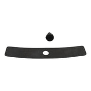Bobbin Cover Spring and Screw - Singer Part # 32570 - Central Michigan Sewing Supplies