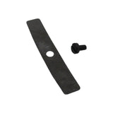 Bobbin Cover Spring and Screw - Singer Part # 32570 - Central Michigan Sewing Supplies