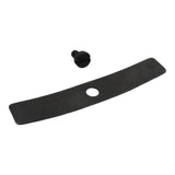 Bobbin Cover Spring and Screw - Singer Part # 32570 - Central Michigan Sewing Supplies