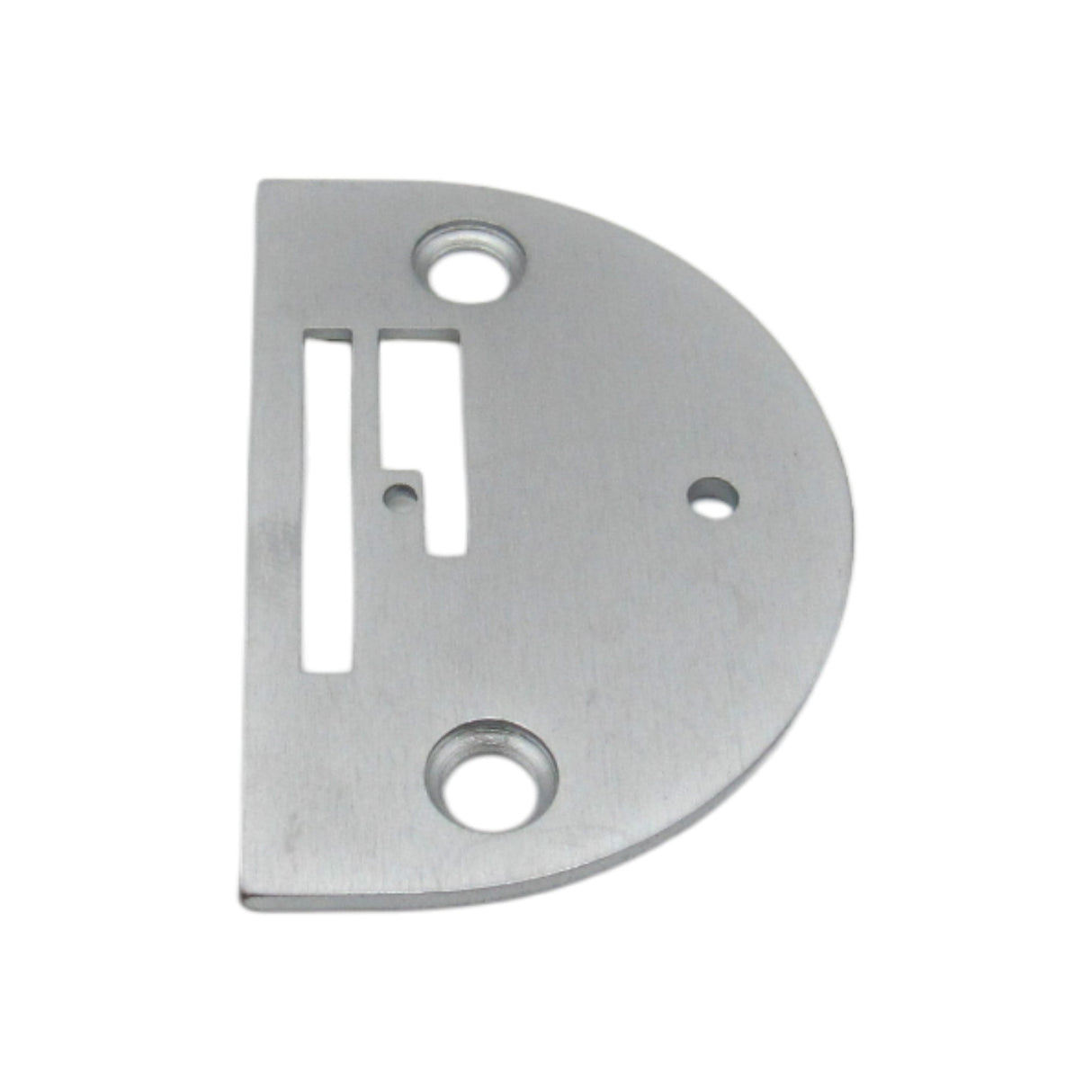 Needle Plate - Singer Sewing Machine Part # 32602 - Central Michigan Sewing Supplies