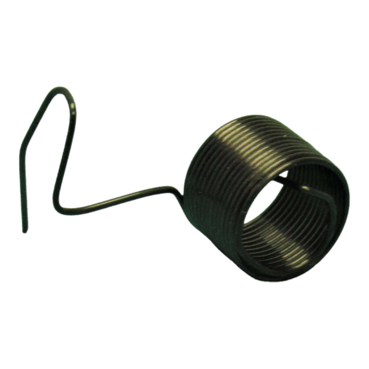 Upper Thread Tension Spring - #32758 - Central Michigan Sewing Supplies