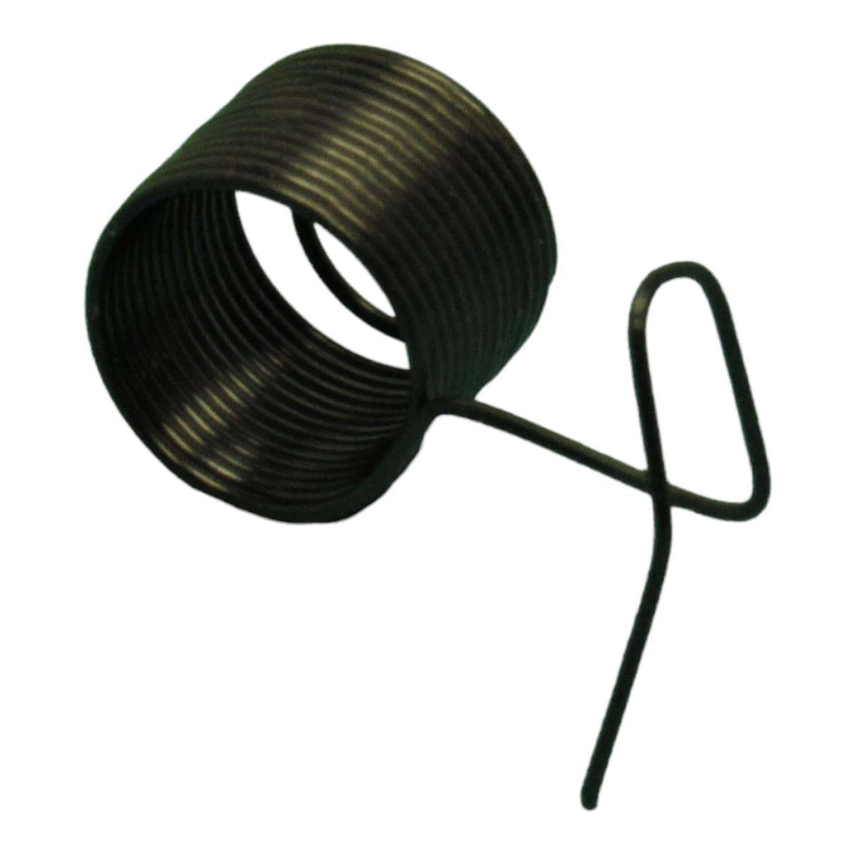 Upper Thread Tension Spring - #32758 - Central Michigan Sewing Supplies