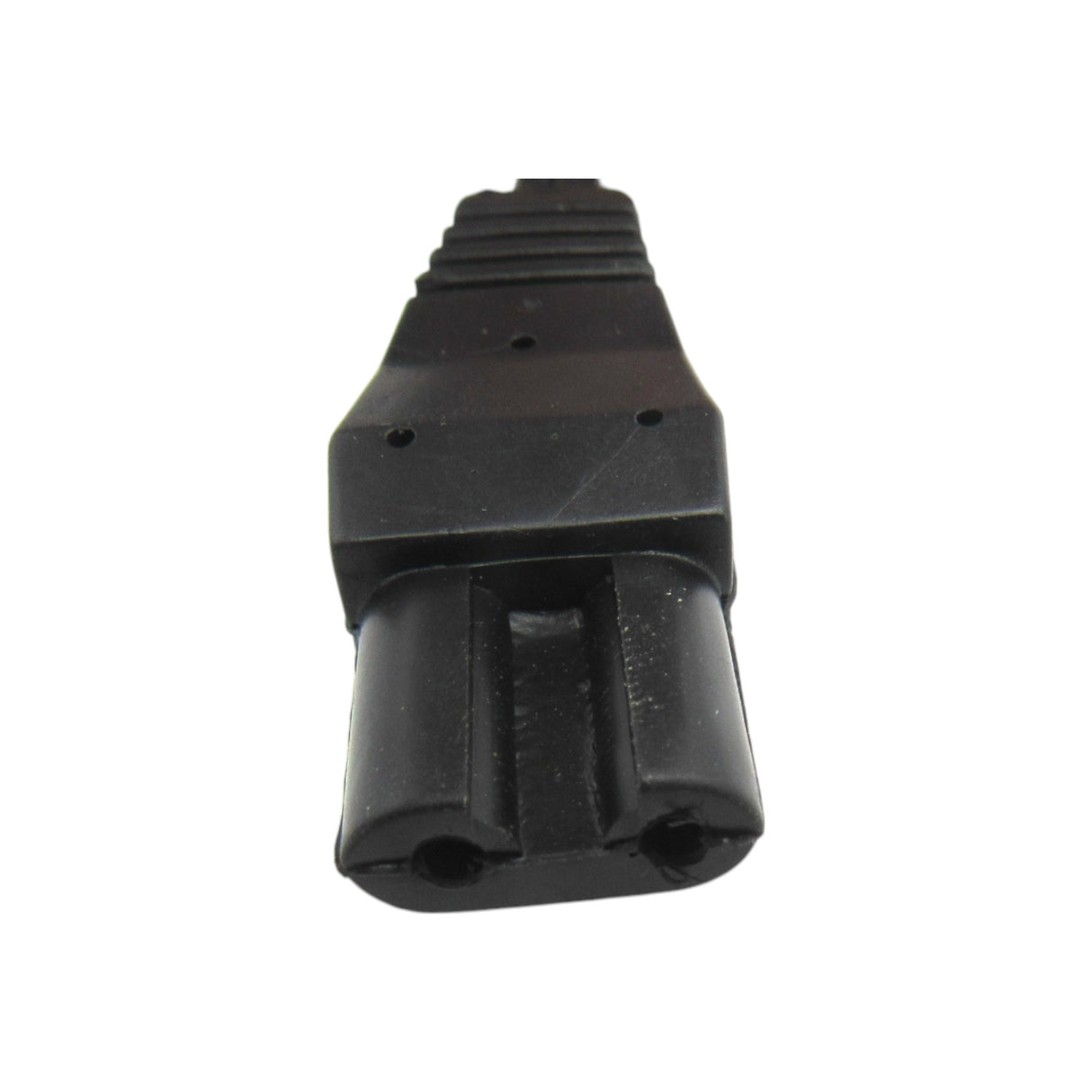 Replacement Power Lead Cord - Bernina Part # 329.164.04 - Central Michigan Sewing Supplies