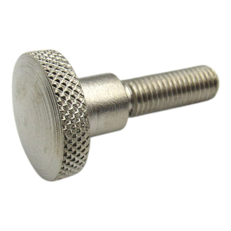 Vibrating Foot Thumb Screw - Singer Part #350299 - 111W Industrial Sewing Machine - Central Michigan Sewing Supplies