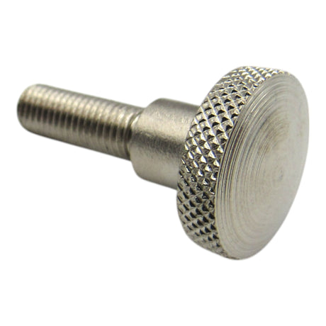 Vibrating Foot Thumb Screw - Singer Part #350299 - 111W Industrial Sewing Machine - Central Michigan Sewing Supplies
