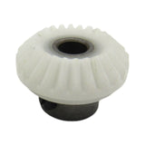 Upper Vertical Gear - Singer Part #  353273-002 - Central Michigan Sewing Supplies