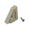 Thread Guide Top Cover - Singer Part # 353553-451 - Central Michigan Sewing Supplies