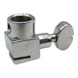 New Replacement Needle Clamp - Singer Part # 353631 - Central Michigan Sewing Supplies