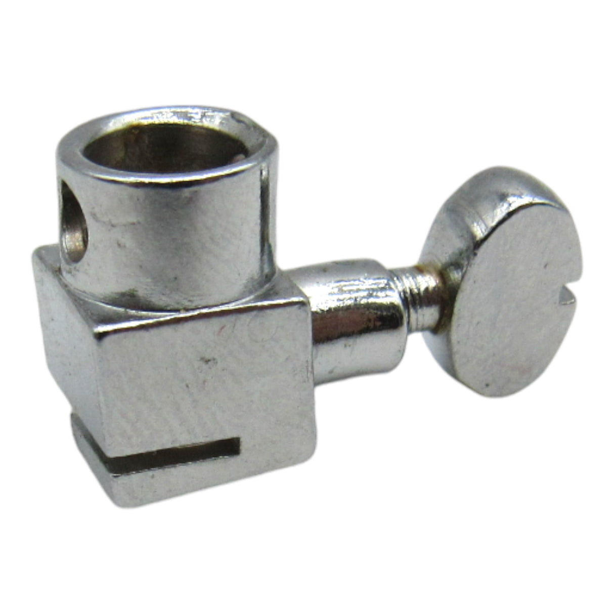 New Replacement Needle Clamp - Singer Part # 353631 - Central Michigan Sewing Supplies