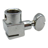 New Replacement Needle Clamp - Singer Part # 353631 - Central Michigan Sewing Supplies