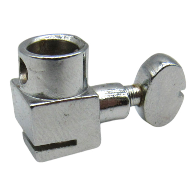 New Replacement Needle Clamp - Singer Part # 353631 - Central Michigan Sewing Supplies