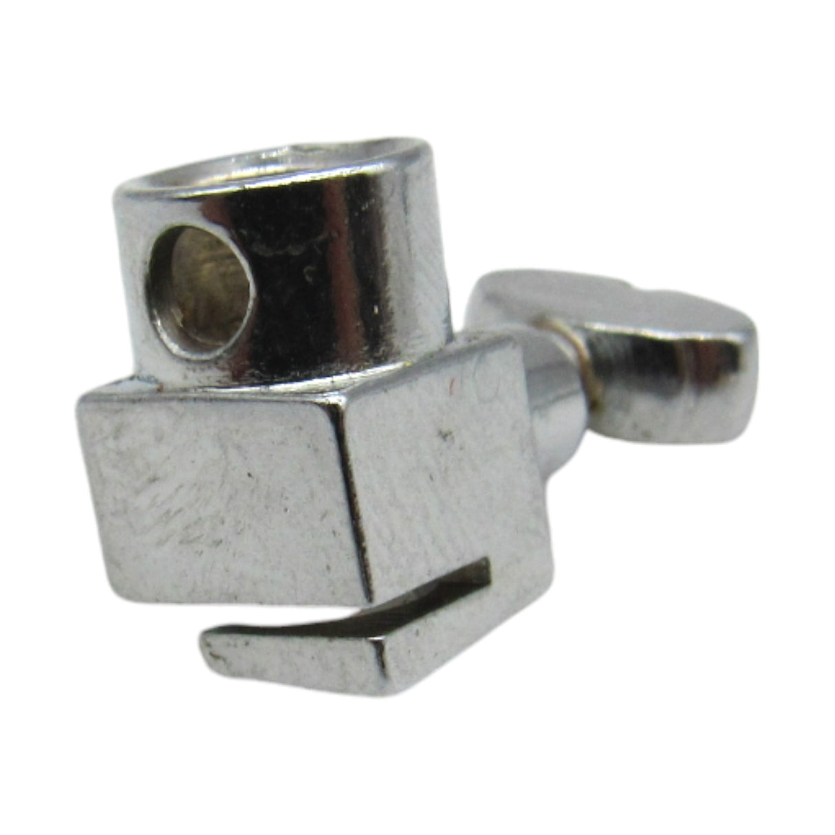 New Replacement Needle Clamp - Singer Part # 353631 - Central Michigan Sewing Supplies