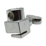 New Replacement Needle Clamp - Singer Part # 353631 - Central Michigan Sewing Supplies