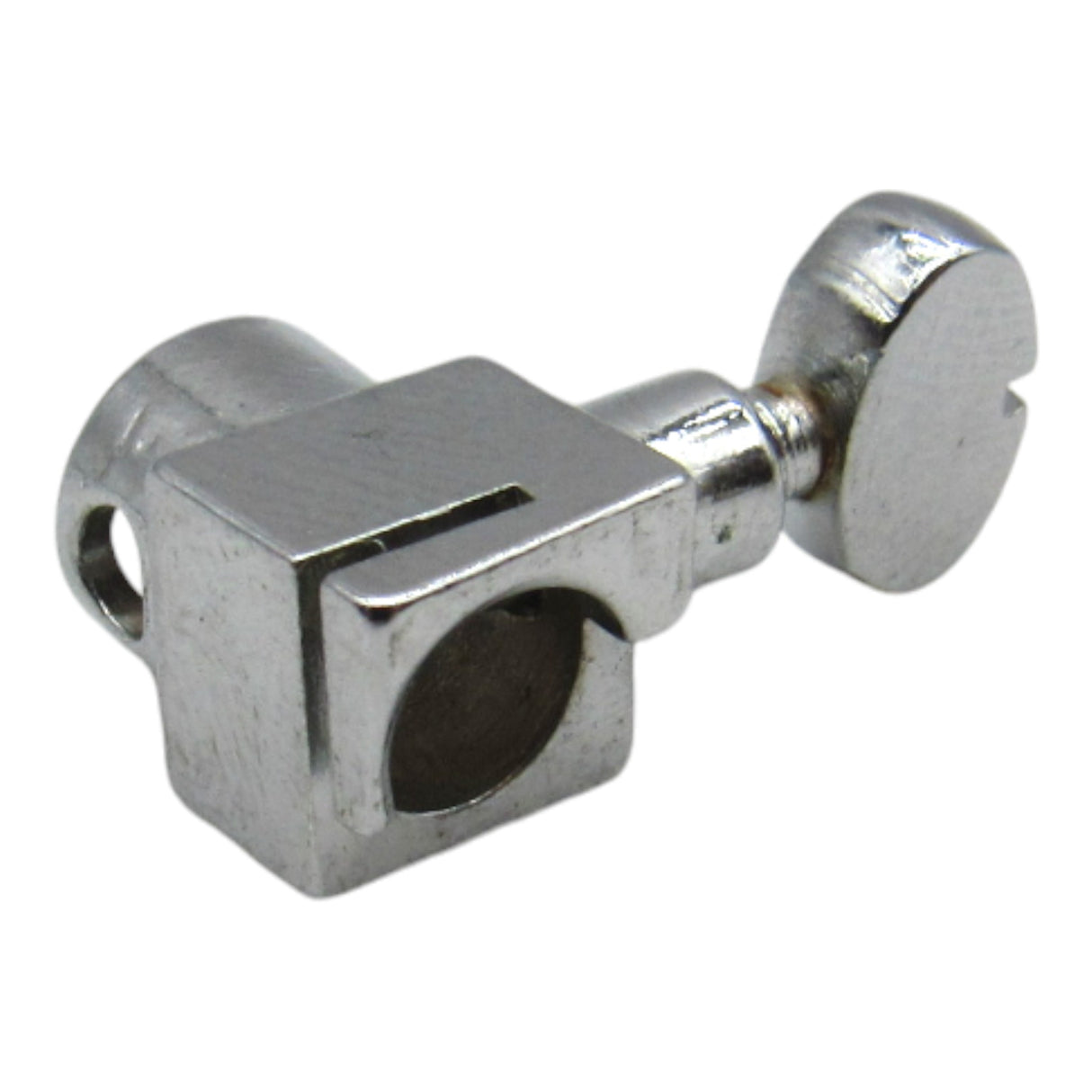 New Replacement Needle Clamp - Singer Part # 353631 - Central Michigan Sewing Supplies