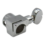 New Replacement Needle Clamp - Singer Part # 353631 - Central Michigan Sewing Supplies